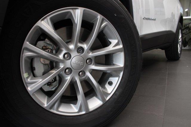 2019 jeep cherokee latitude 4x4 latitude 4dr suv for sale in albuquerque, new mexico