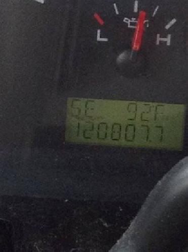 2004 ford f-150 xlt in columbus, oh