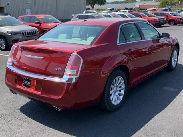 used 2012 chrysler 300 ferriday, la 71334 for sale in concordia lake, louisiana