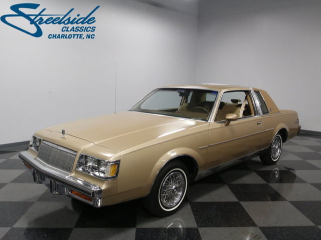 survivor, #'s match 307 v8, th350 auto, a/c, pwr steer & brake, clean in/out!!