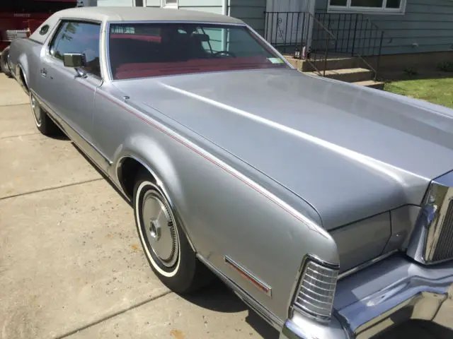 ebay motors classic cars for sale