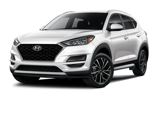 2021 hyundai tucson l 60