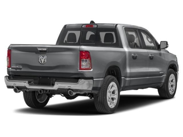 2020 ram 1500 lone star crew cab 4x2 57' box