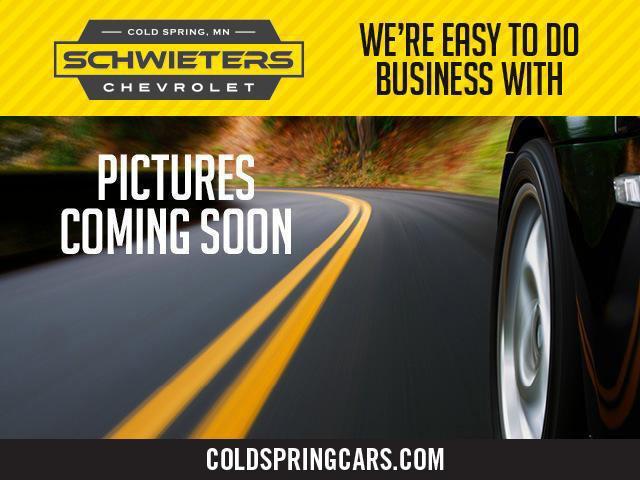 2020 ford explorer base