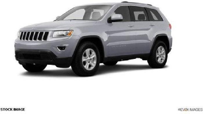 2014 jeep grand cherokee larado in kendall, fl