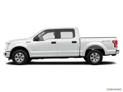 2015 ford f-150 xlt 4x4 xlt 4dr supercrew 5.5 ft. sb for sale in beverly, massachusetts