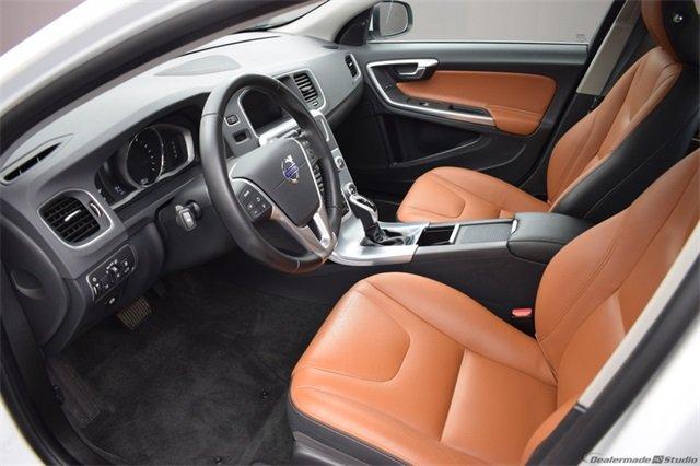 used 2017 volvo s60 t5 inscription premier winston salem, nc 27103 for sale in winston salem, north carolina