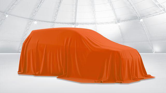 2018 buick regal sportback gs