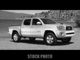 used 2008 toyota tacoma prerunner v6 for sale in honolulu, hawaii