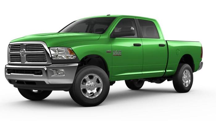 2018 ram ram pickup 3500 big horn 4x4 big horn 4dr crew cab 6.3 ft. sb srw pickup for sale in billings, montana