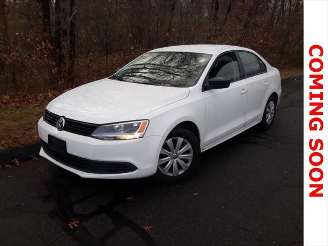 2014 volkswagen jetta auto s