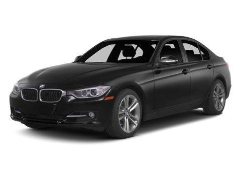 2013 bmw 328 328i