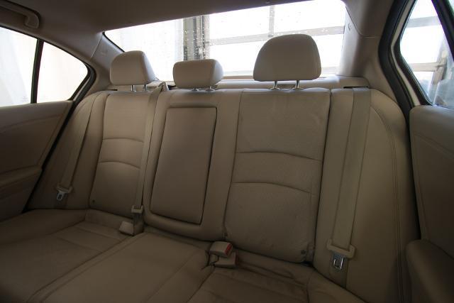 2013 honda accord ex-l v6 ex-l v6 4dr sedan for sale in anchorage, alaska
