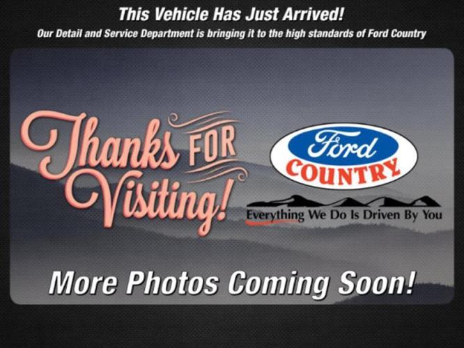 2016 ford edge titanium titanium 4dr crossover for sale in henderson, nevada