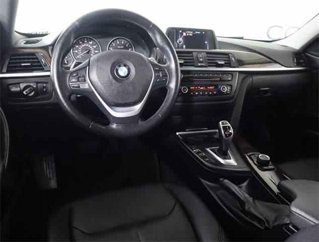 2015 bmw 4 series 428i xdrive gran coupe in oklahoma city, oklahoma