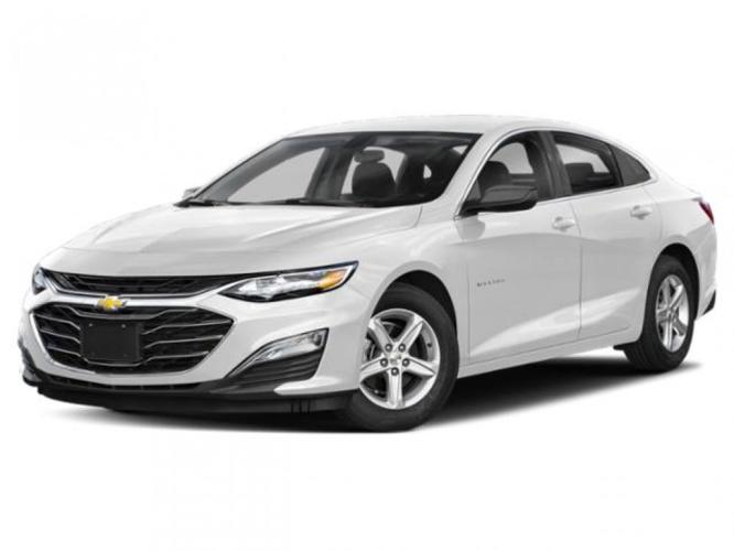 new 2019 chevrolet malibu lt w/ 1lt cavalier, nd 58220 for sale in akra, north dakota