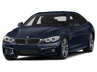 2015 bmw 428 gran coupe i xdrive