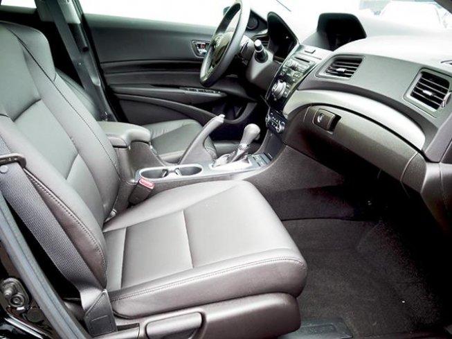 2018 acura ilx for sale in honolulu, hawaii