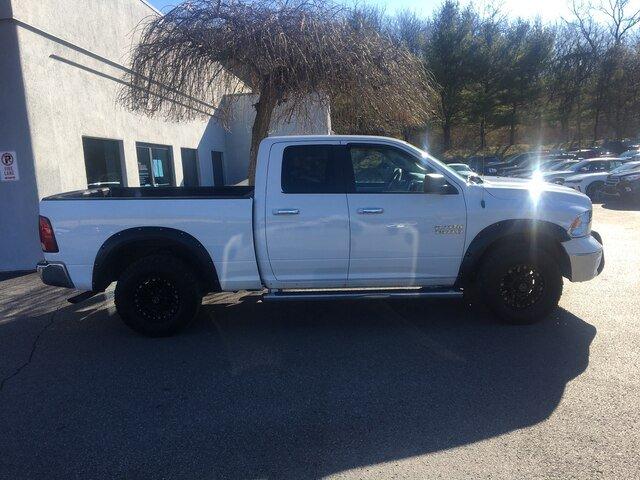used 2013 ram 1500 slt state college, pa 16801 for sale in state college, pennsylvania