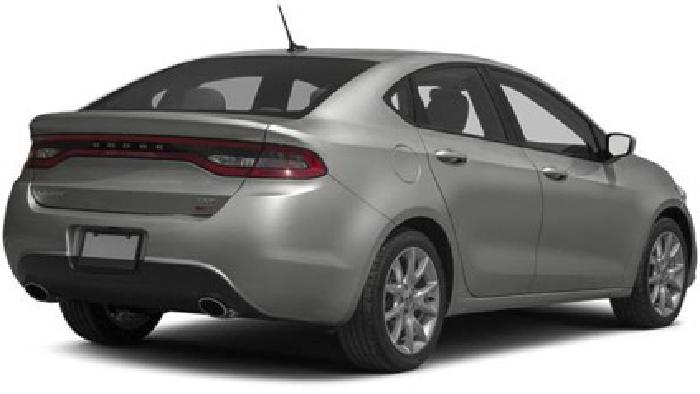 2013 dodge dart sxt in westbury, ny