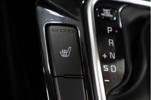 2023 kia seltos ex in groveport, ohio