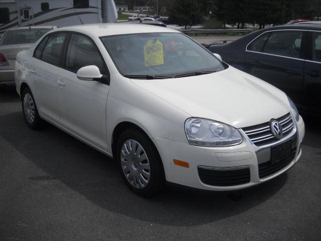 2008 volkswagen jetta s montpelier, vt for sale in montpelier, vermont