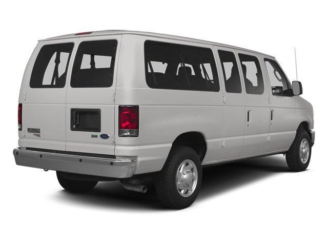 2013 ford e-series wagon e-350 sd xl e-350 sd xl 3dr passenger van for sale in evergreen, montana