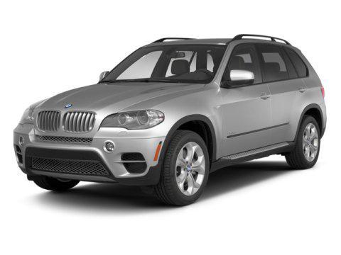 2013 bmw x5 xdrive35i premium
