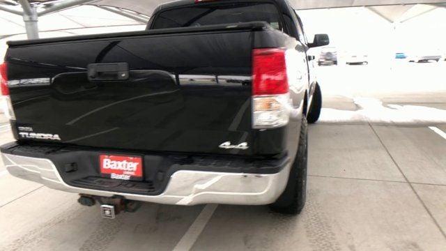 2010 toyota tundra grade in omaha, nebraska