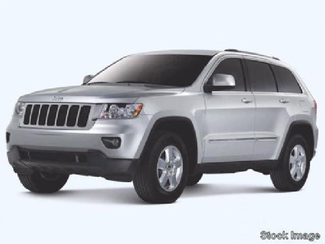 2014 jeep grand cherokee limited in ontario, ca