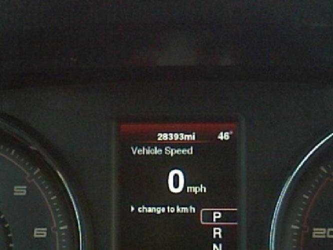 2012 dodge charger se sedan 4d in plano, tx