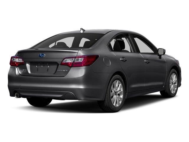 2016 subaru legacy 2.5i premium awd 2.5i premium 4dr sedan for sale in horseneck beach, massachusetts