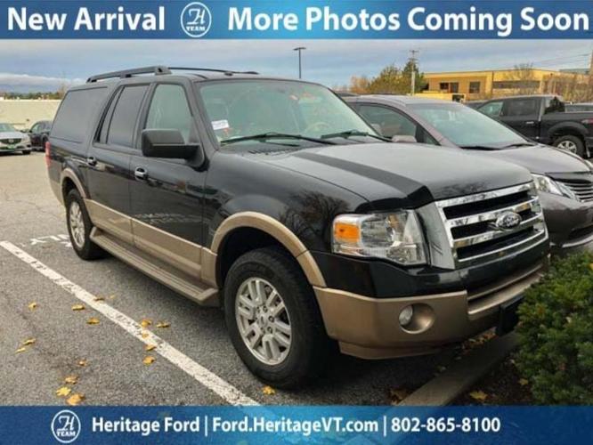 2011 chevrolet suburban lt 1500 4x4 lt 1500 4dr suv for sale in burlington, vermont
