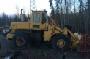 1975 fiat-allis 745c in palmer, ak for sale in palmer, alaska