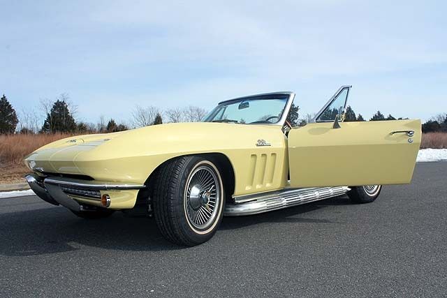 antique car, classic car, collector car, performance car