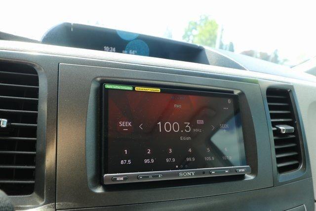used 2013 toyota sienna xle salem, or 97301 for sale in salem, oregon