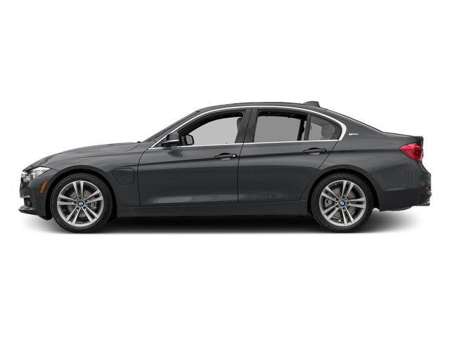 2018 bmw 3 series 330e iperformance 330e iperformance 4dr sedan for sale in north haven, connecticut