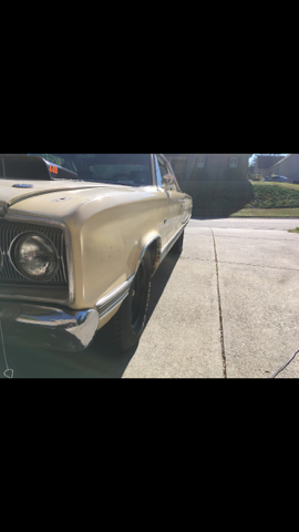 1967 dodge coronet 500 440 4bbl 4 speed hurst