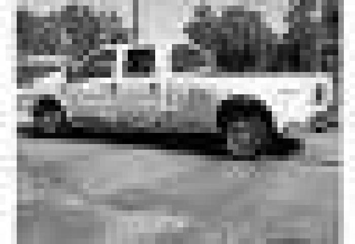 2006 f 350 in richmond, va