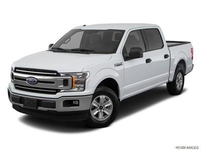 2018 ford f-150 lariat 4x4 lariat 4dr supercrew 5.5 ft. sb for sale in fort smith, arkansas