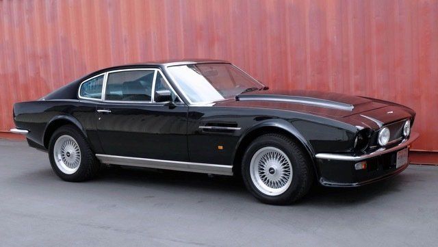 1987 aston-martin vantage x-pack