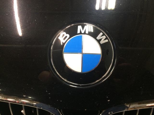 2008 bmw 3 series 328xi awd 328xi 2dr coupe for sale in anchorage, alaska