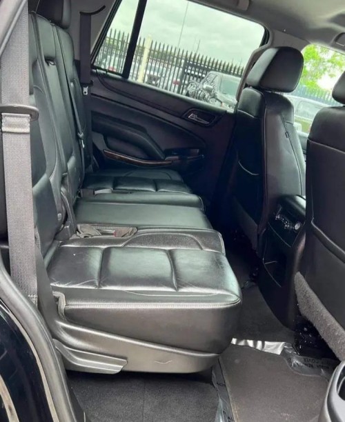 2019 chevrolet tahoe for sale in texas by owner