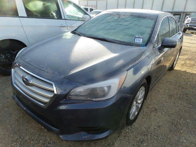 2015 subaru legacy 2.5i premium awd 2.5i premium 4dr sedan for sale in boise, idaho