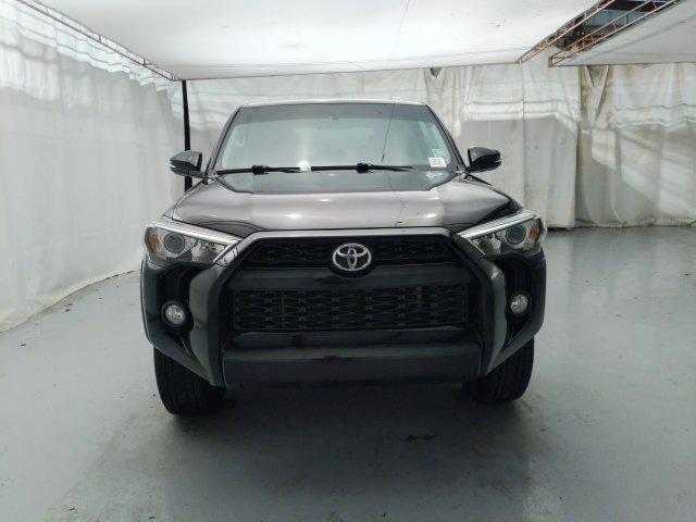 used 2014 toyota 4runner sr5 hammond, la 70403 for sale in hammond, louisiana