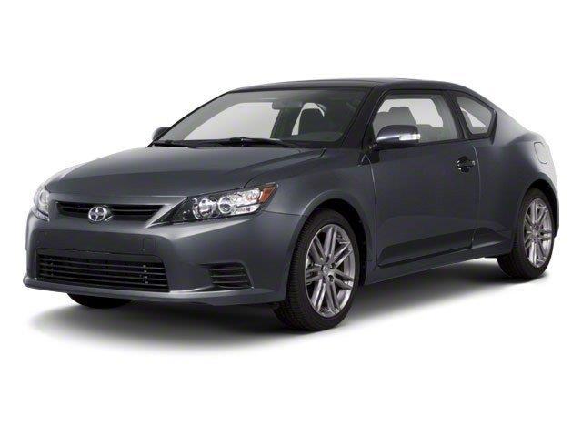 2013 scion tc base 2dr coupe 6a for sale in jefferson, west virginia