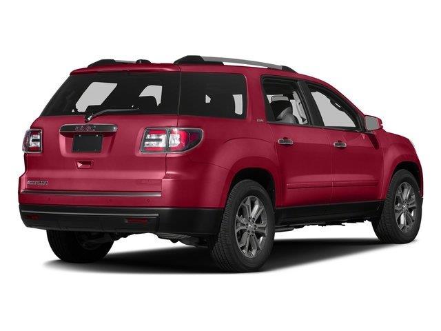 2016 gmc acadia slt-1 awd slt-1 4dr suv for sale in north kingstown, rhode island
