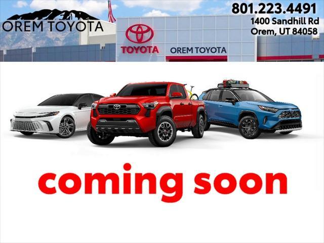 2012 toyota 4runner sr5