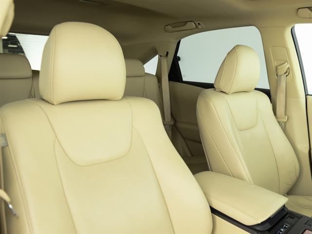 used 2010 lexus rx 350 awd midfield, al 35228 for sale in birmingham, alabama