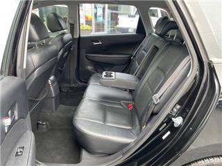 2012 Hyundai Elantra touring